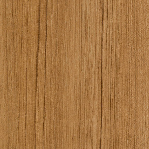 SİAM TEAK